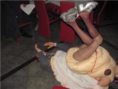 strippedCaption
